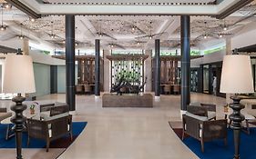 Hyatt Regency Phuket Resort - SHA Plus