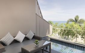Hyatt Regency Phuket Resort - SHA Plus